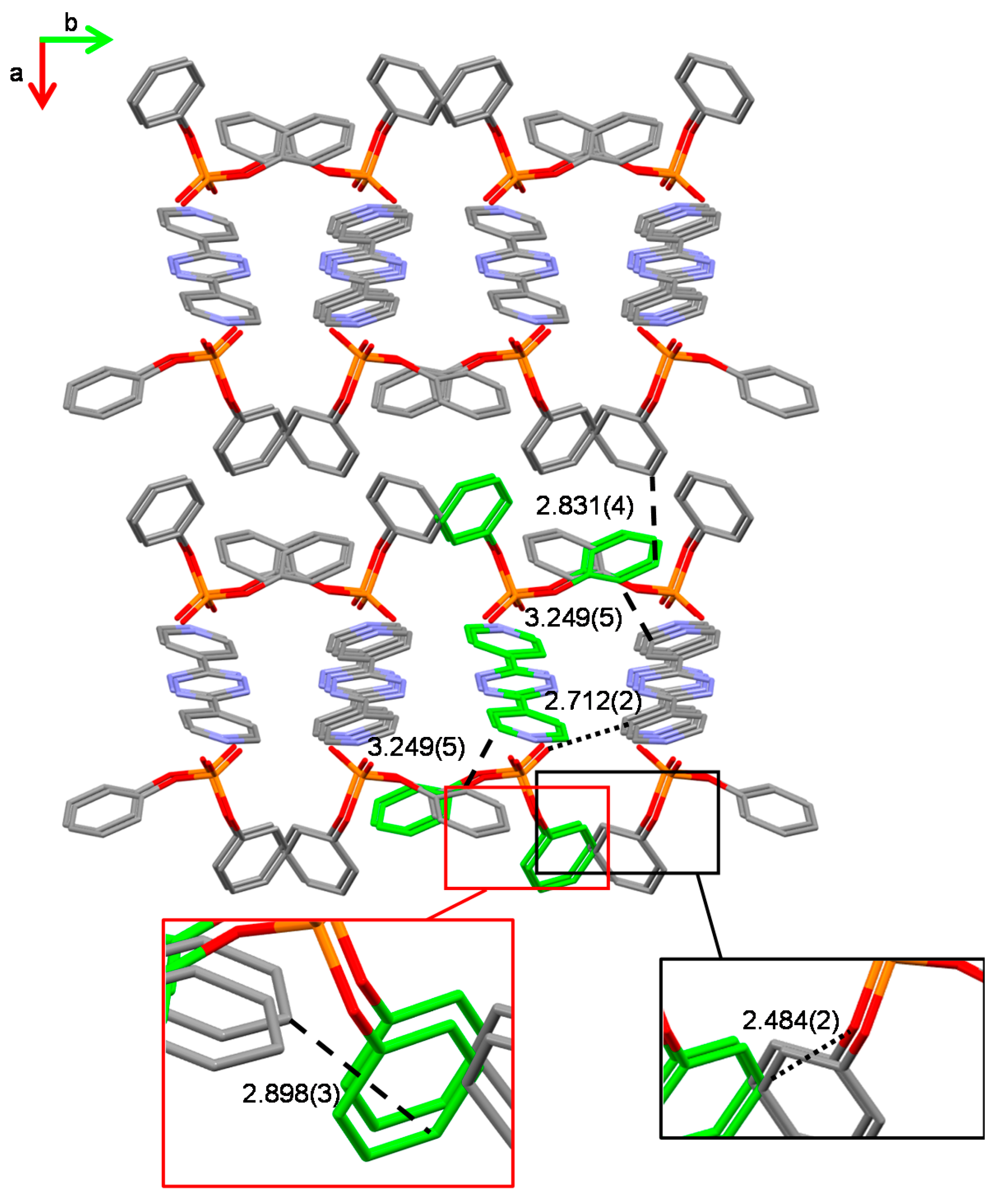 Molecules 23 00572 g005 Molecules 23 00572 g005