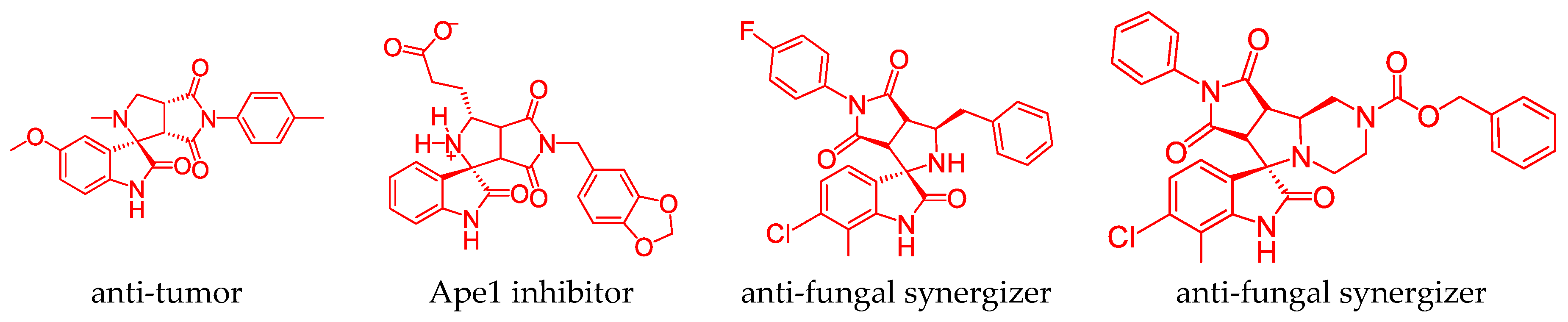 Molecules 23 00582 g001 550