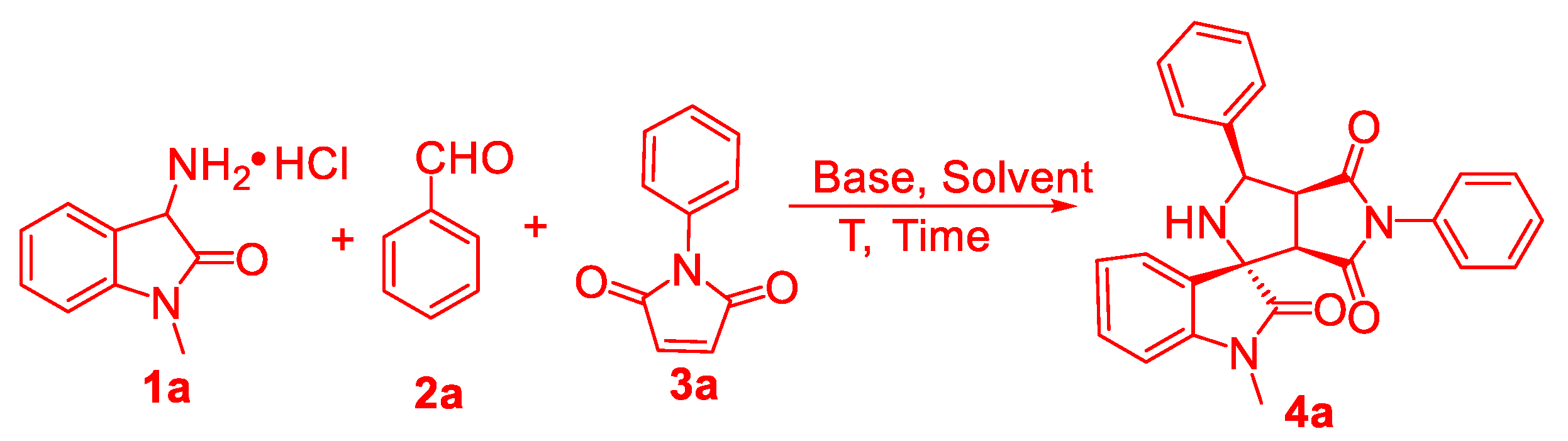Molecules 23 00582 sch002 550