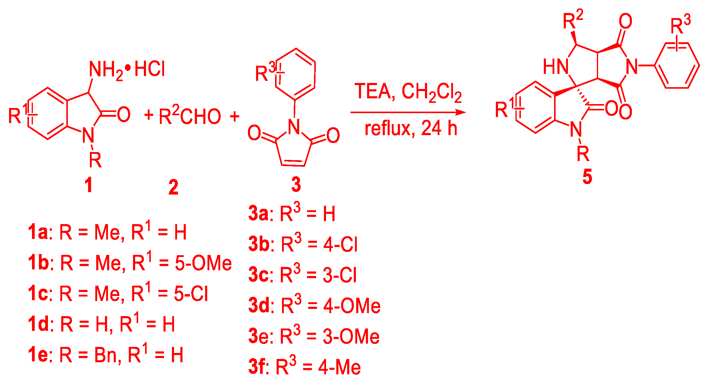 Molecules 23 00582 sch004 550