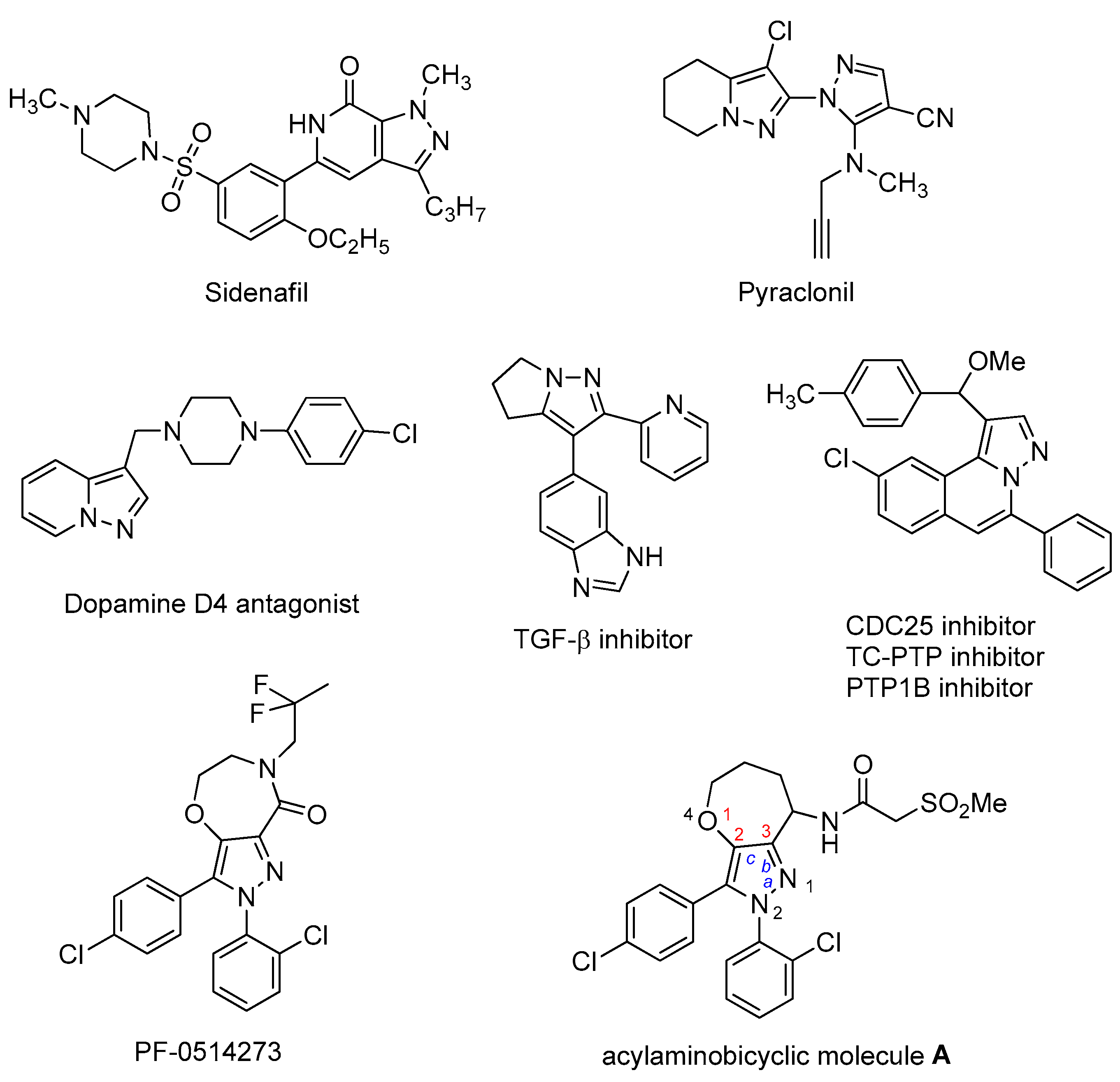 Molecules 23 00592 g001 550