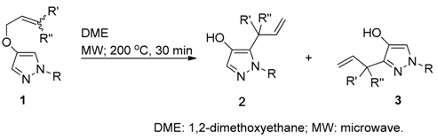 Molecules 23 00592 i001
