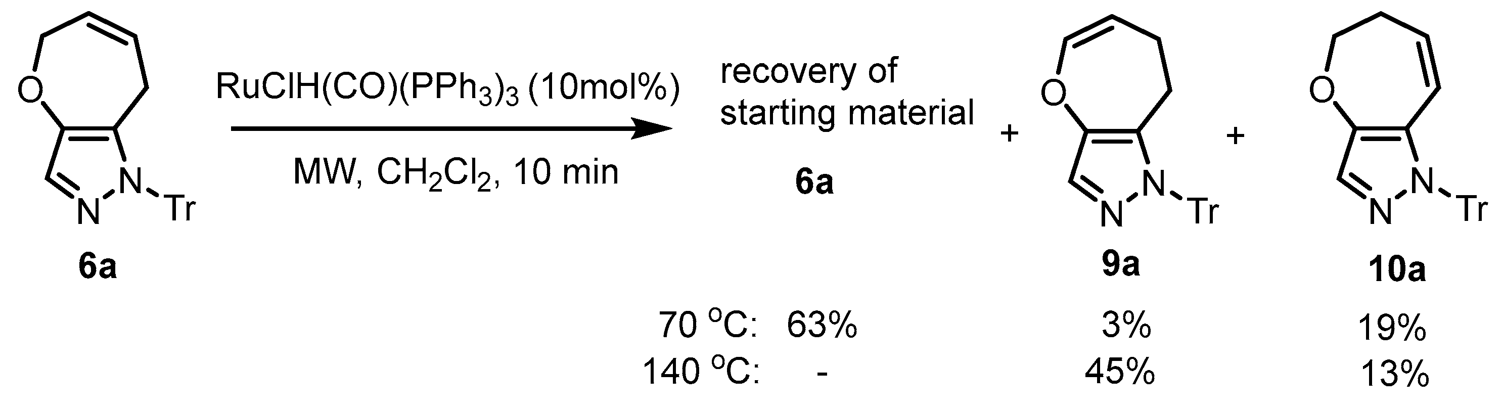 Molecules 23 00592 sch003 550