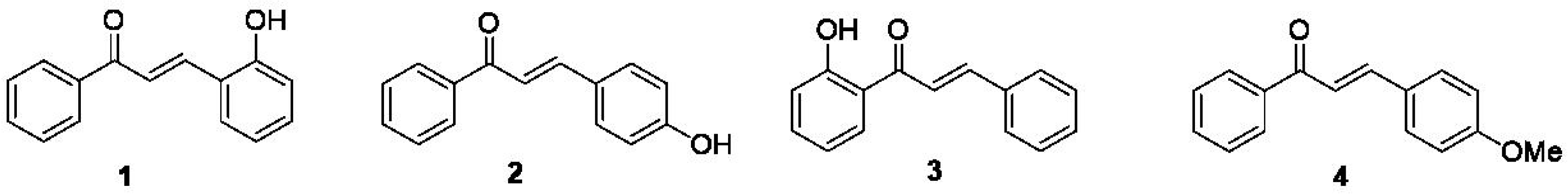 Molecules 23 00597 g002 550