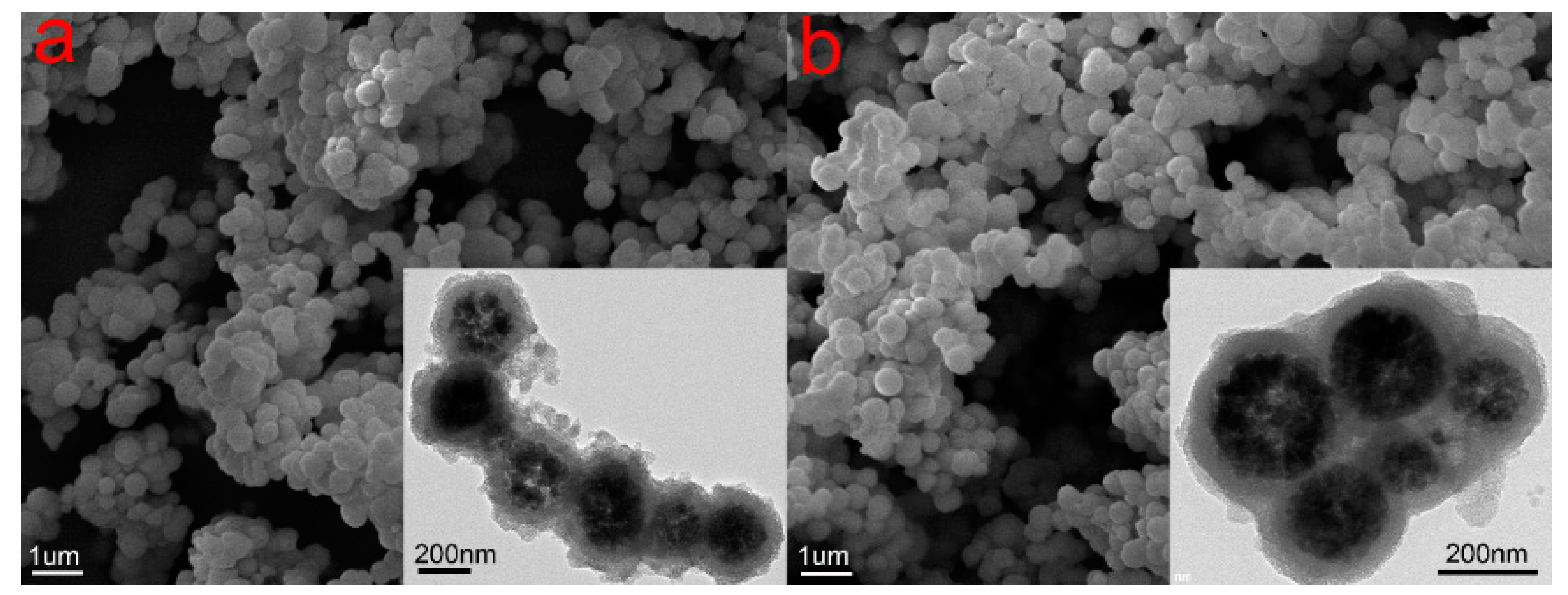 Molecules 23 00603 g002 550