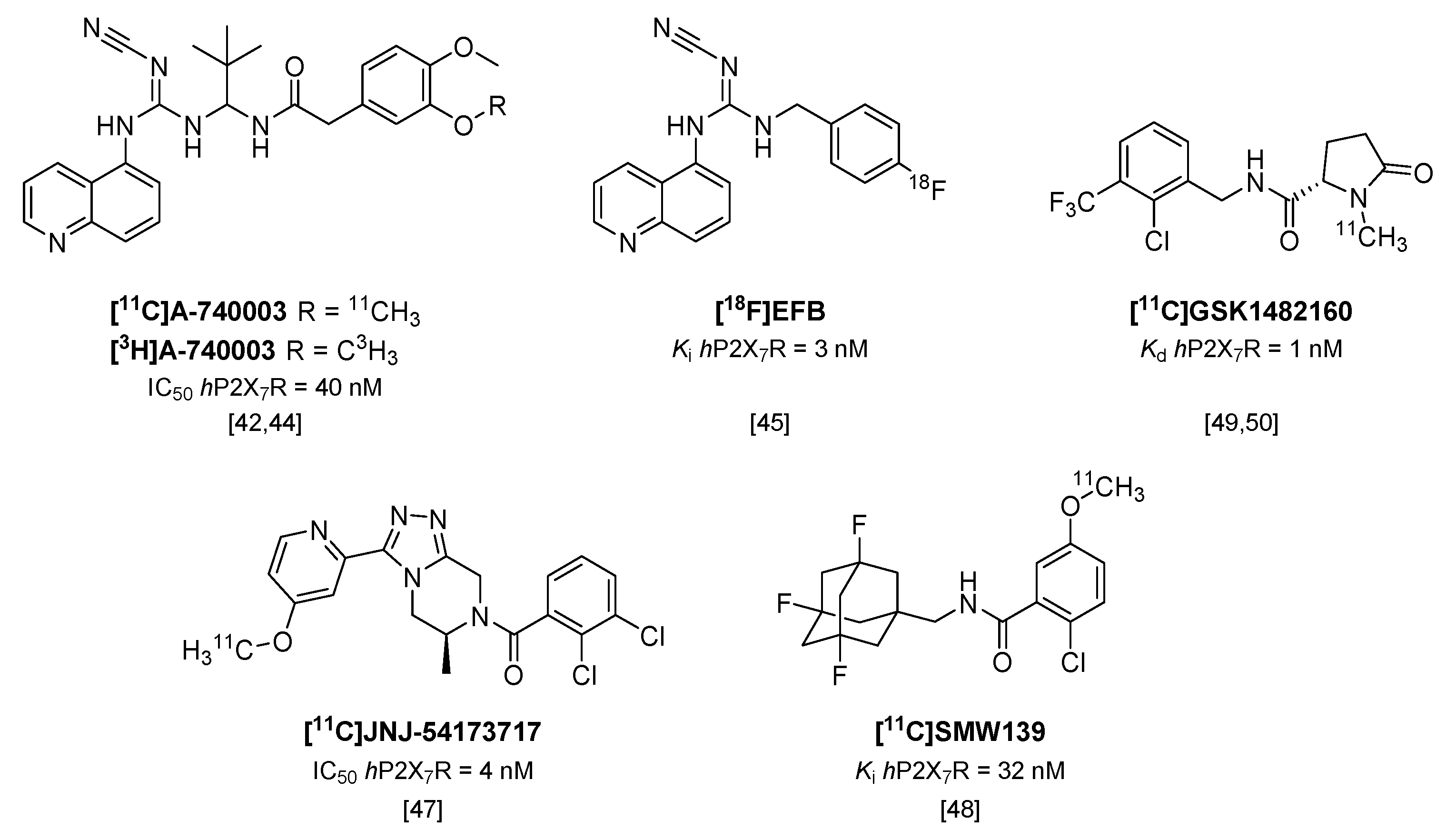 Molecules 23 00607 g004