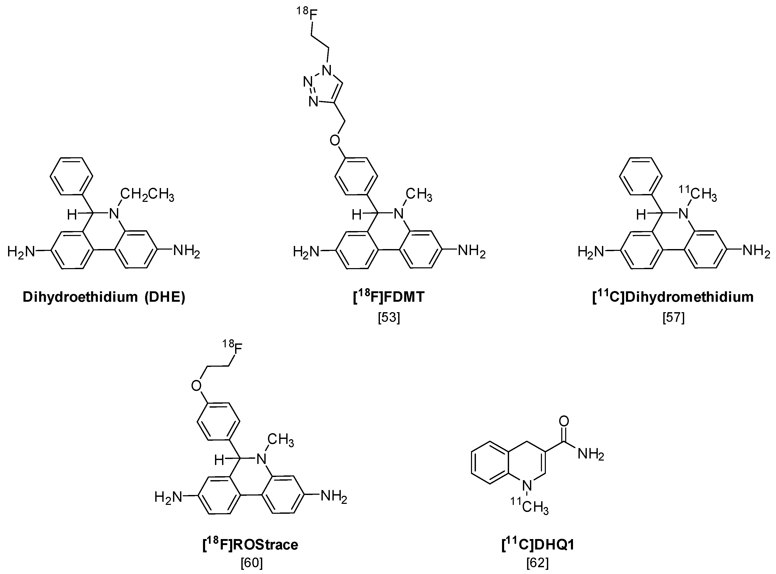 Molecules 23 00607 g005