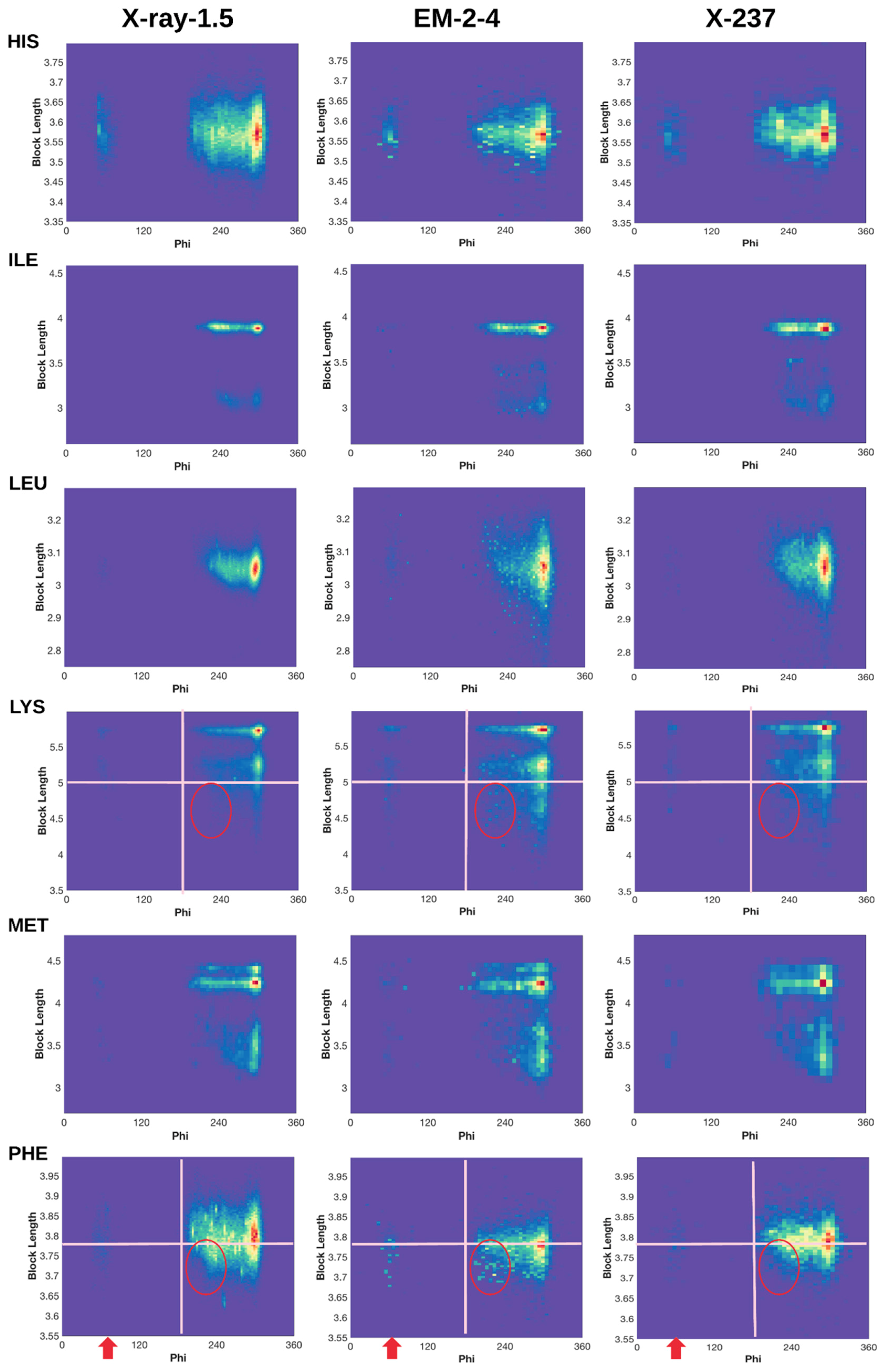 Molecules 23 00610 g003b Molecules 23 00610 g003b