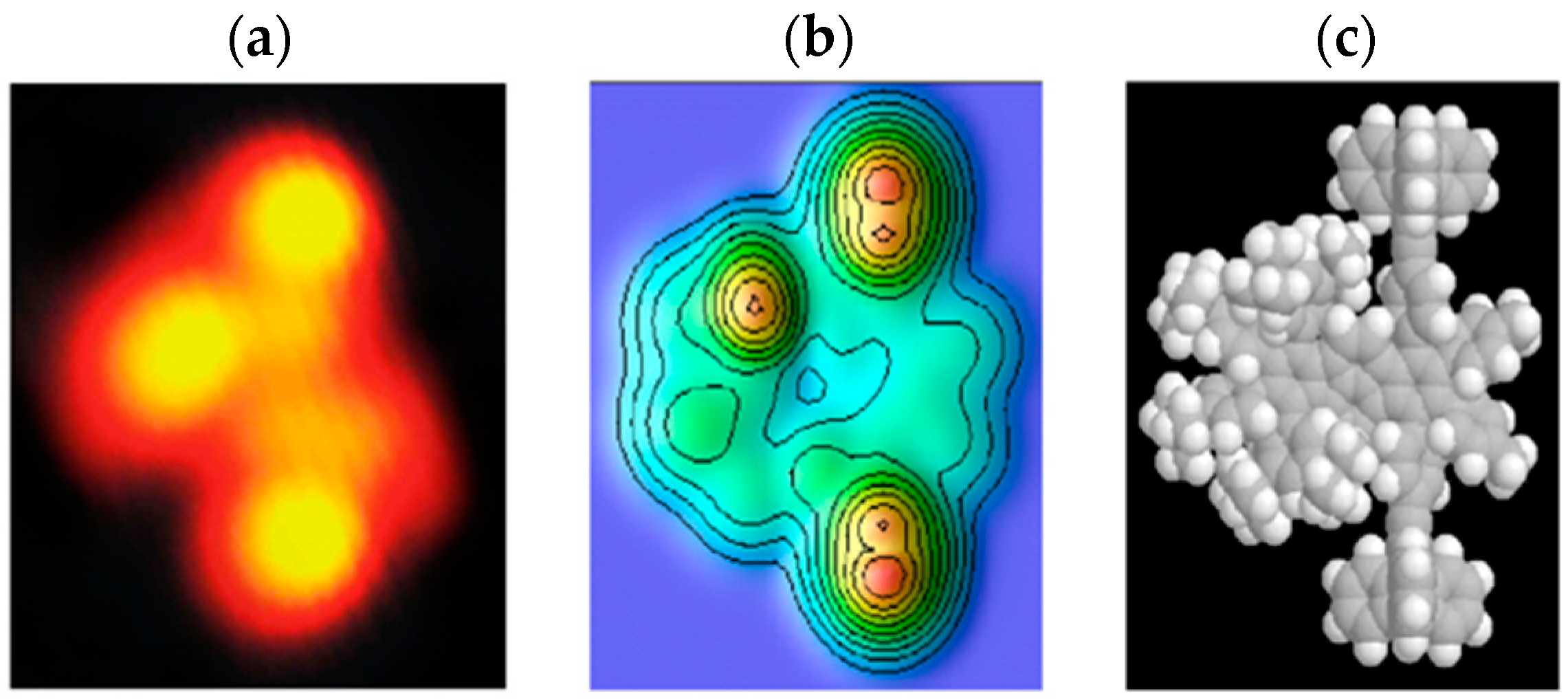 Molecules 23 00612 g002 Molecules 23 00612 g002