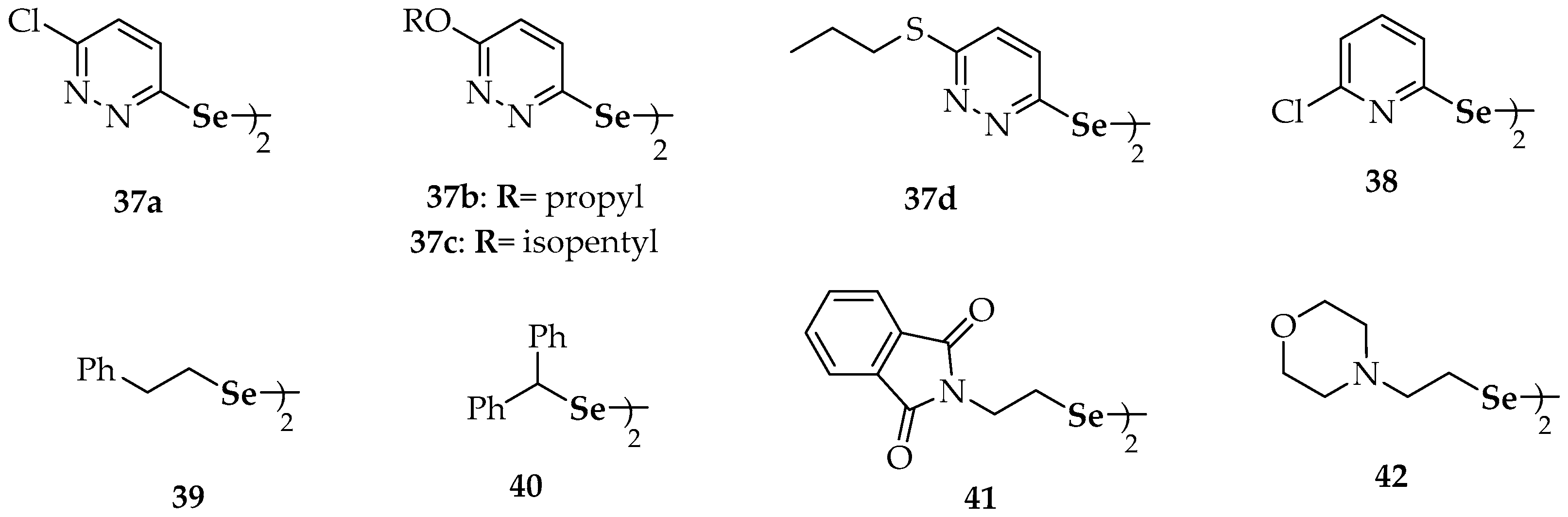 Molecules 23 00628 g004