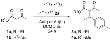 Molecules 23 00629 i001