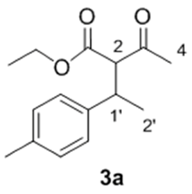 Molecules 23 00629 i003