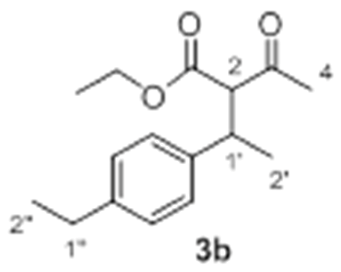 Molecules 23 00629 i004