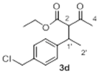 Molecules 23 00629 i006