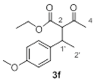 Molecules 23 00629 i007