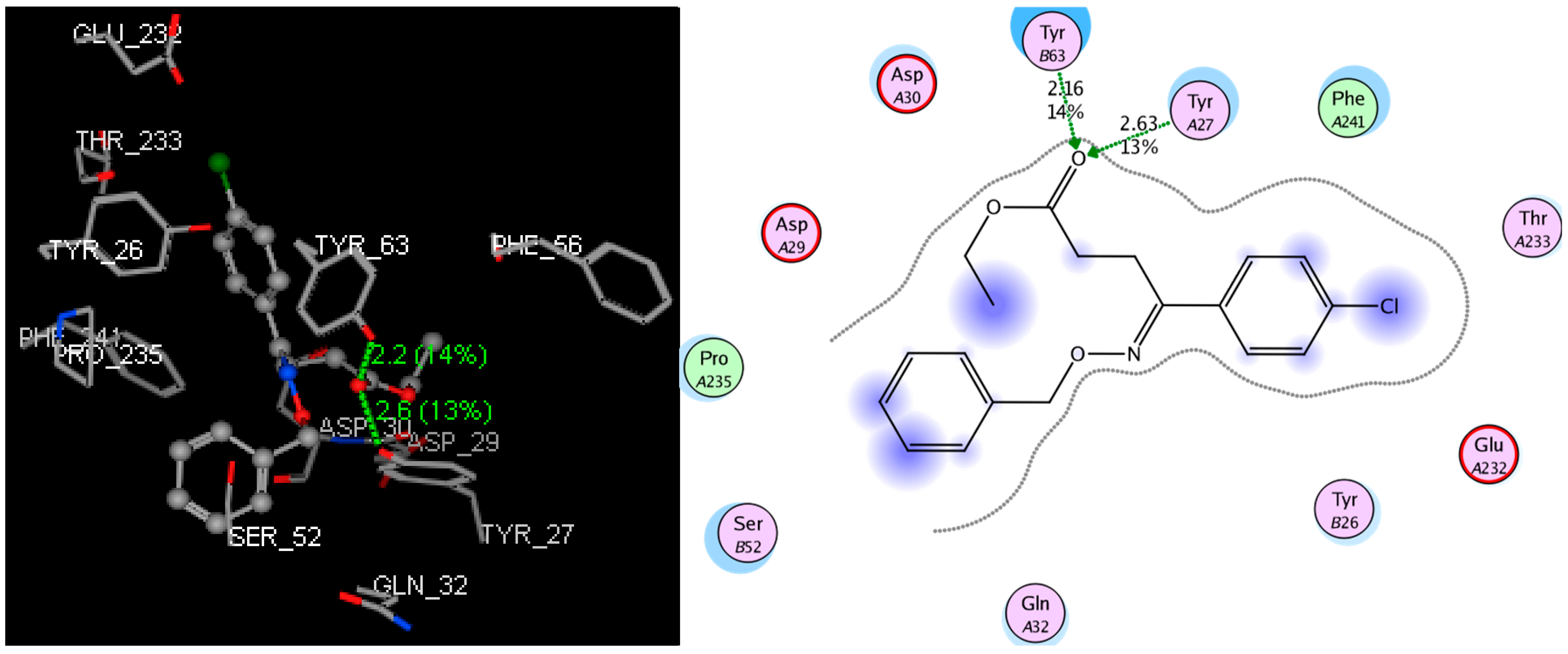 Molecules 23 00637 g002 Molecules 23 00637 g002