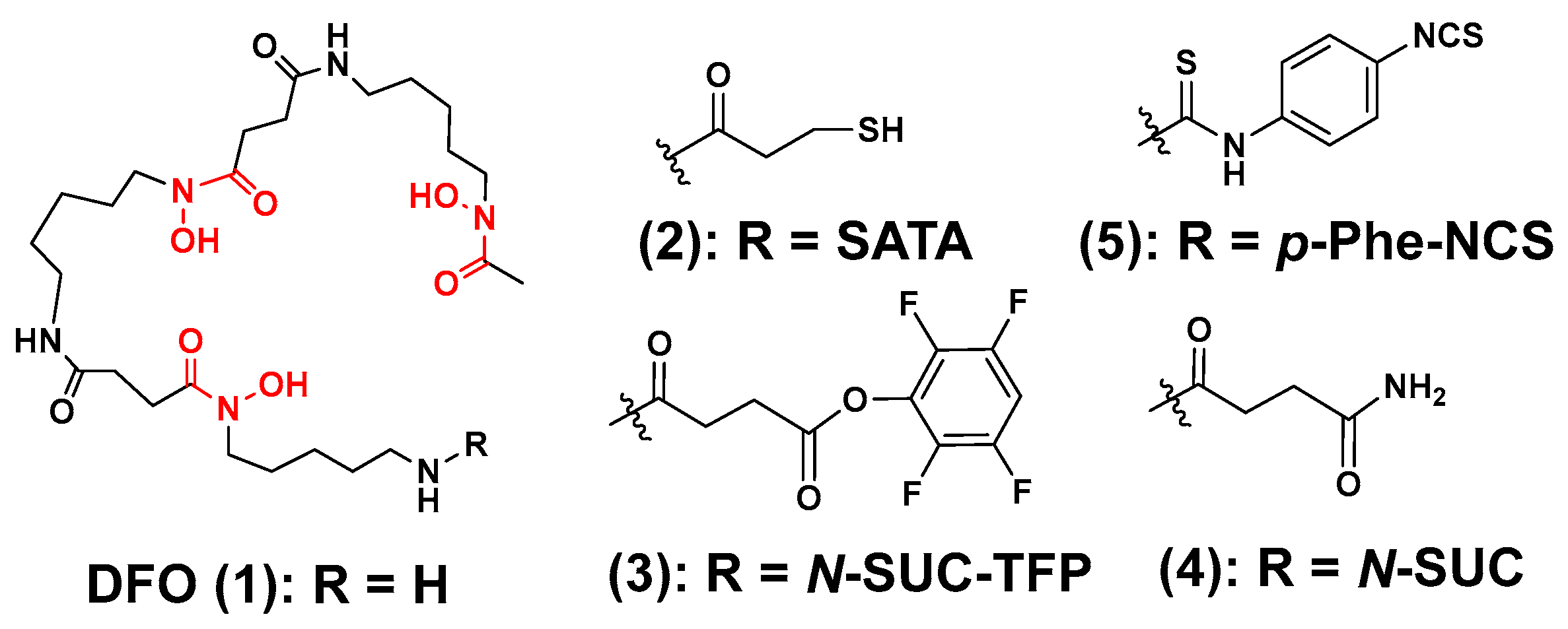 Molecules 23 00638 g002 Molecules 23 00638 g002