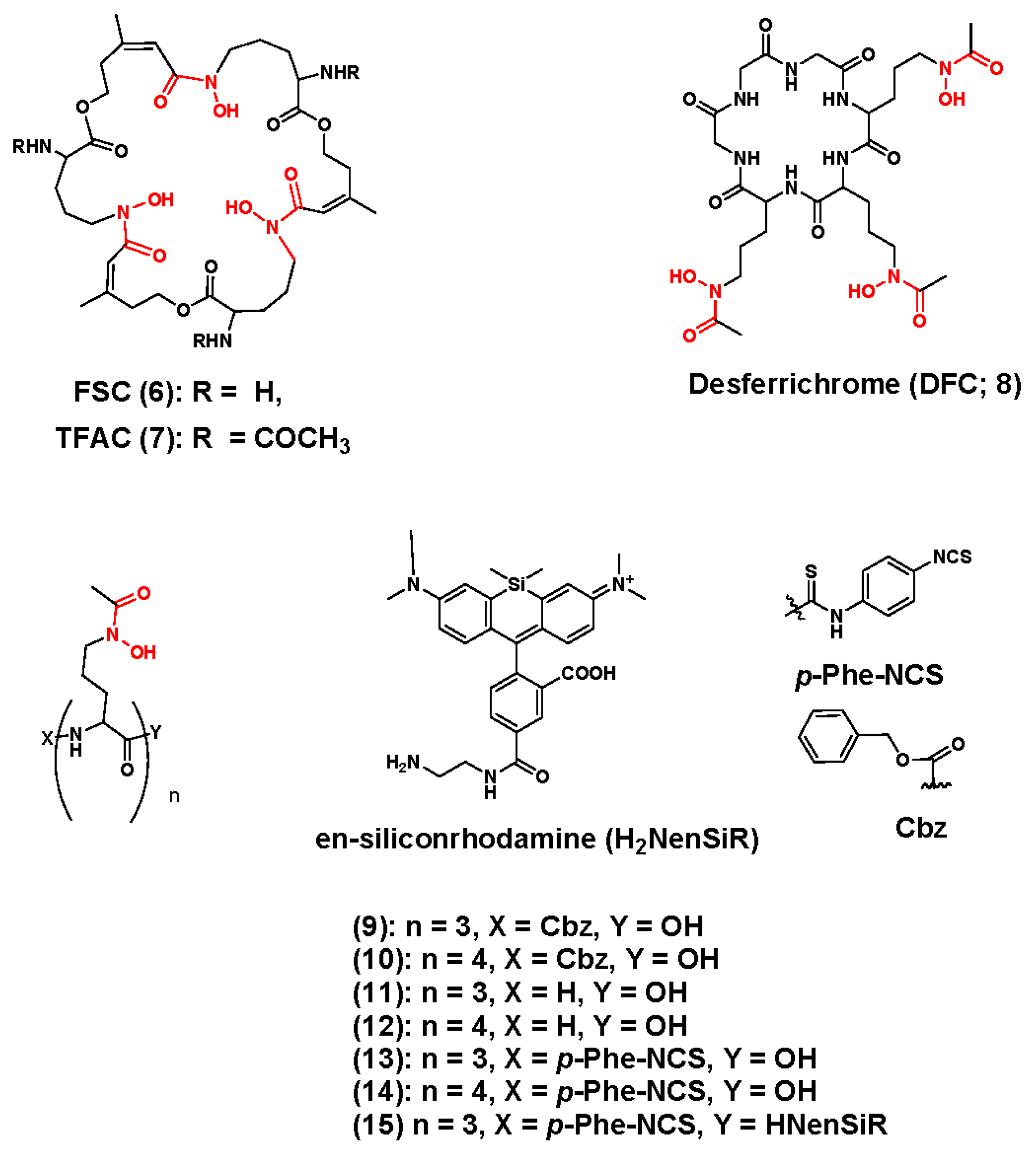 Molecules 23 00638 g004 Molecules 23 00638 g004