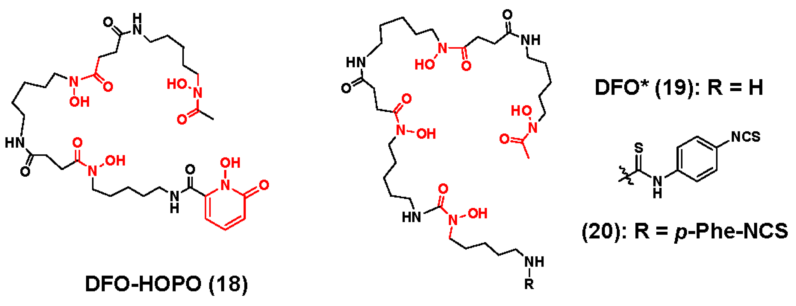 Molecules 23 00638 g006 Molecules 23 00638 g006