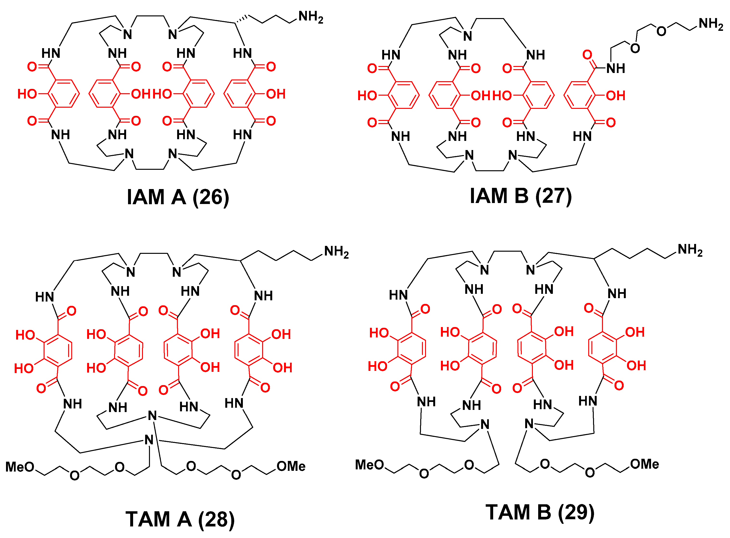 Molecules 23 00638 g008 Molecules 23 00638 g008