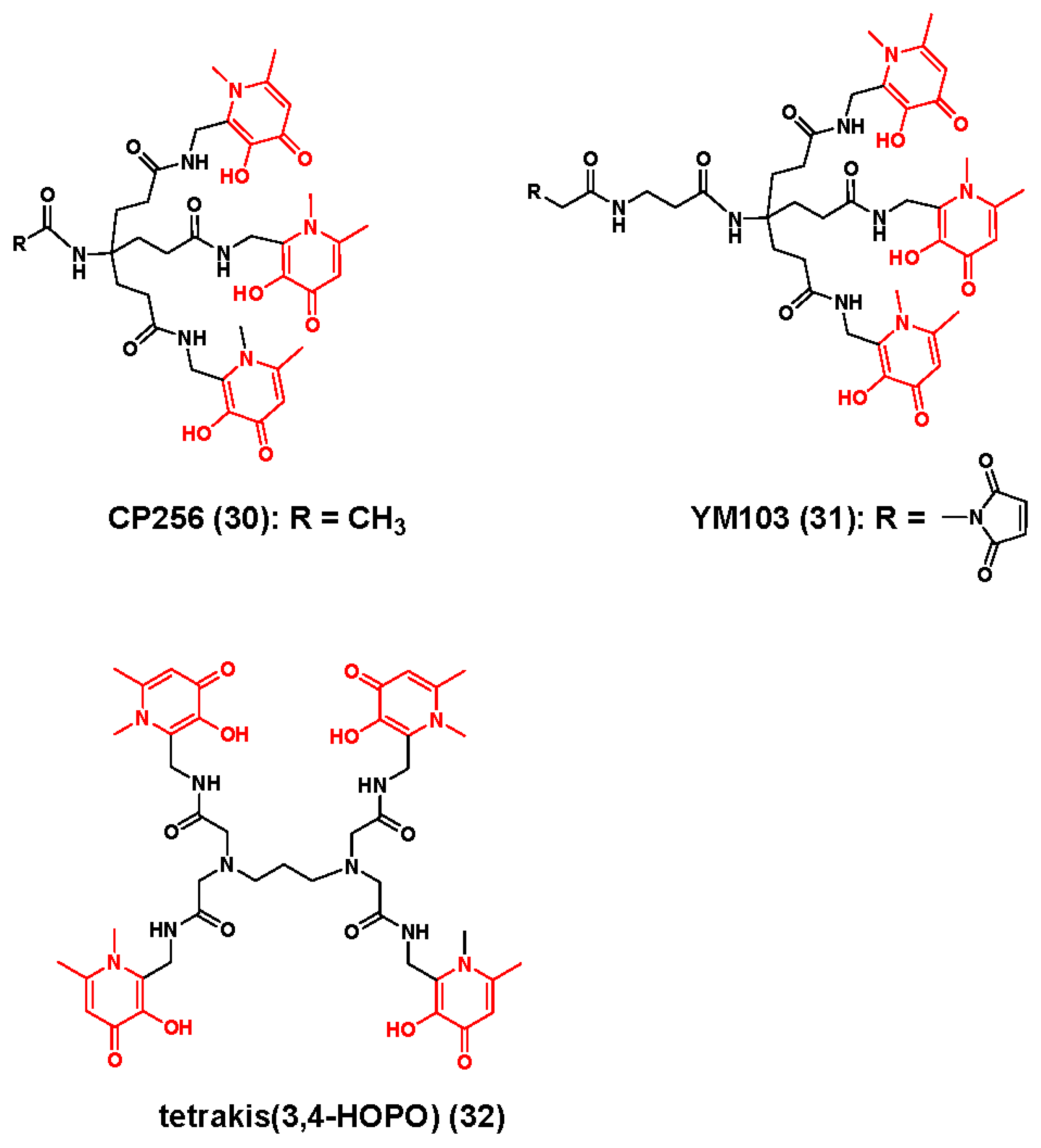Molecules 23 00638 g009 Molecules 23 00638 g009