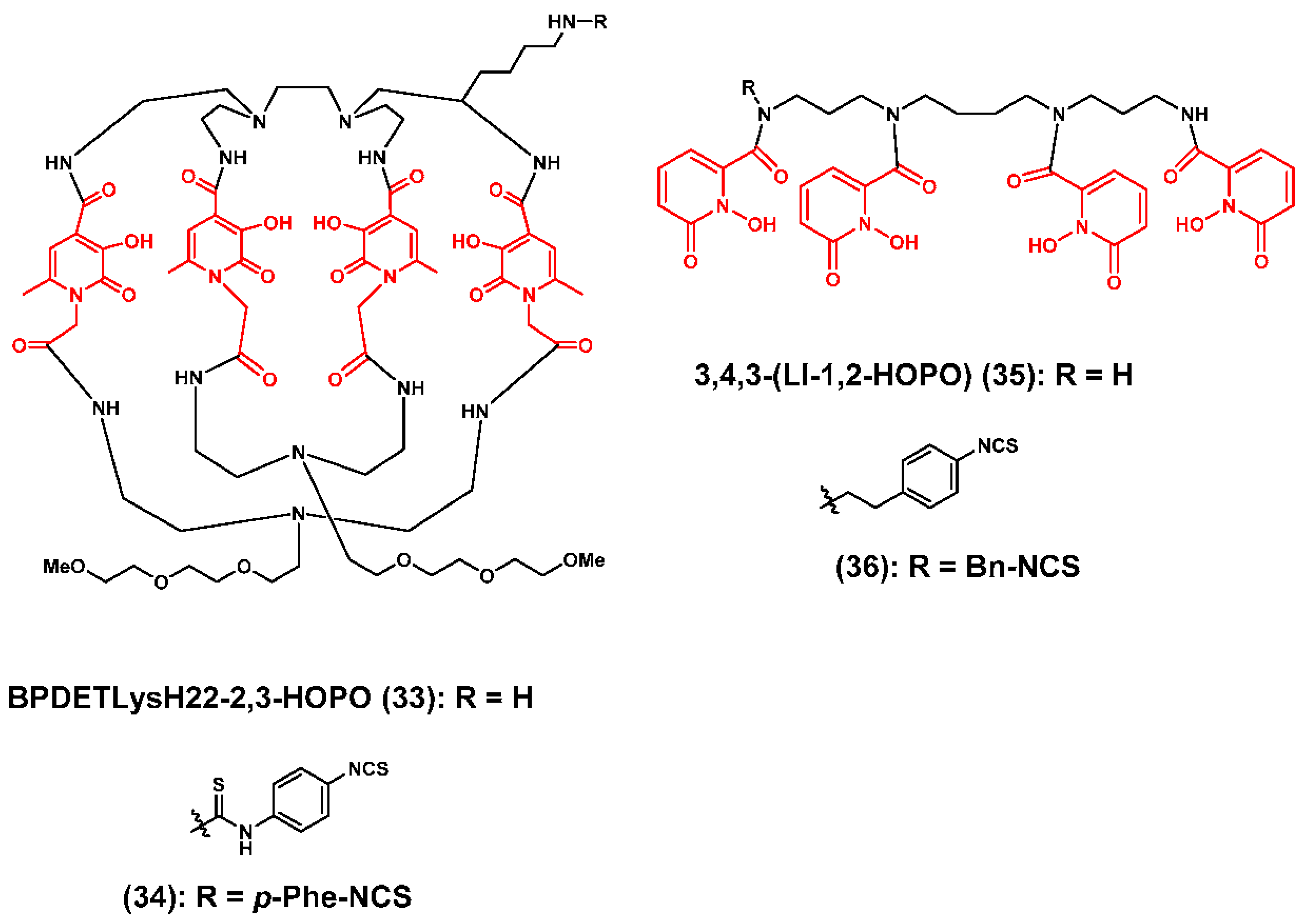 Molecules 23 00638 g010 Molecules 23 00638 g010