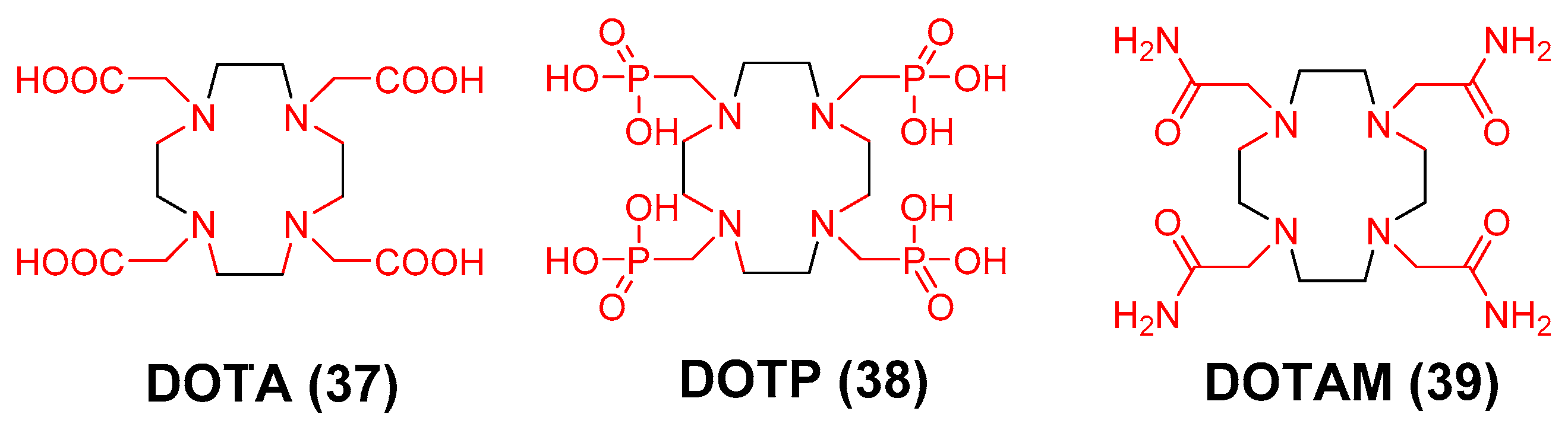 Molecules 23 00638 g011 Molecules 23 00638 g011