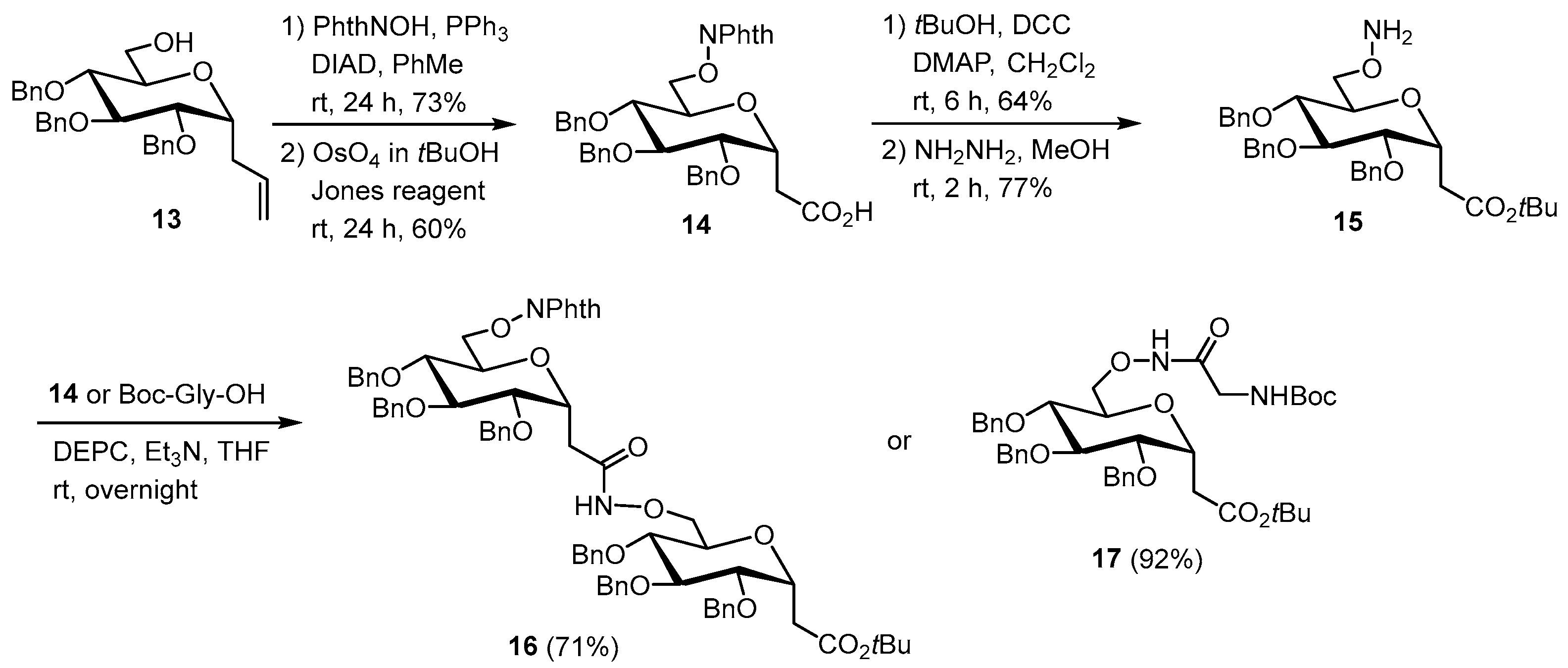 Molecules 23 00641 sch003