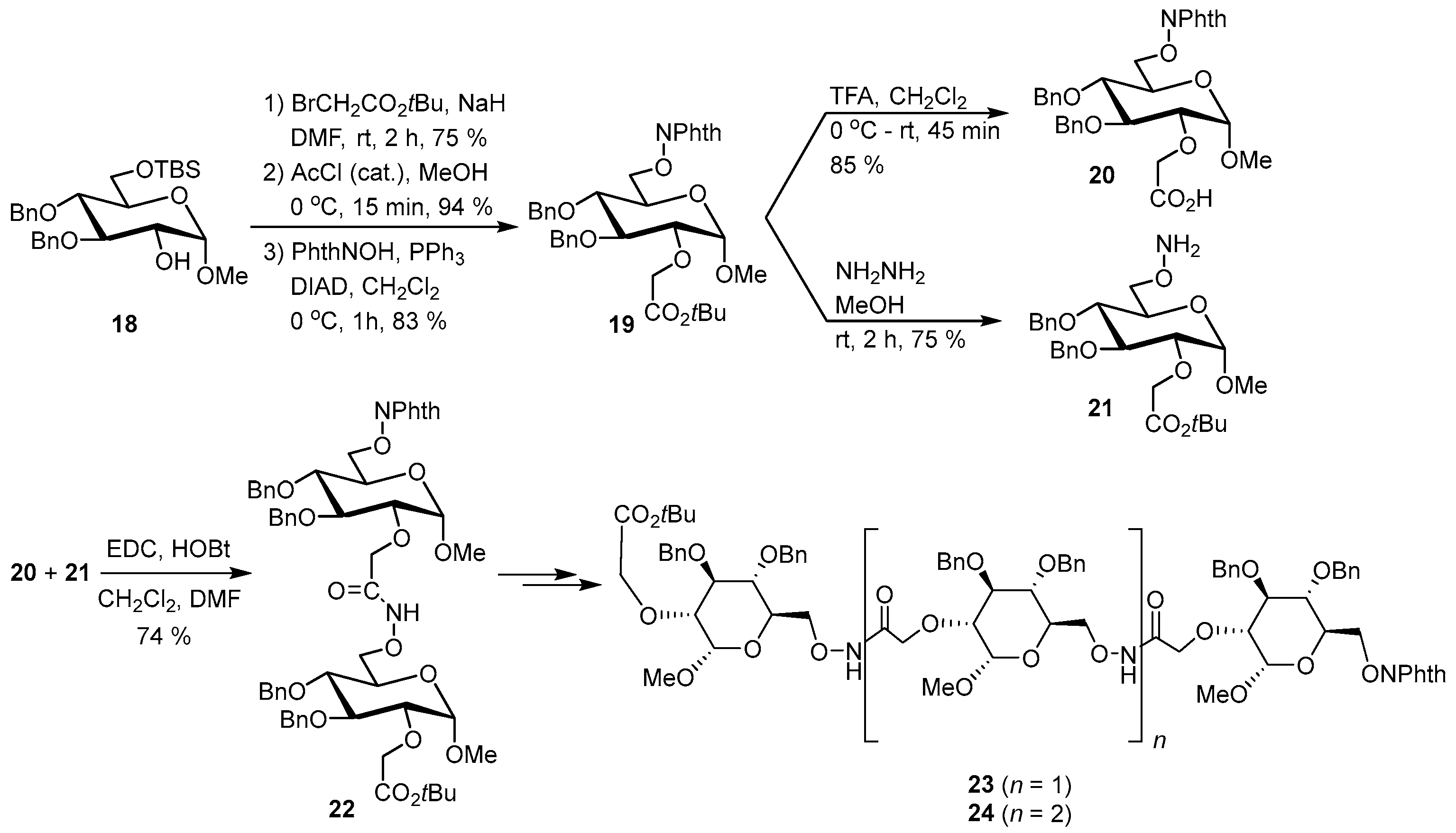 Molecules 23 00641 sch004