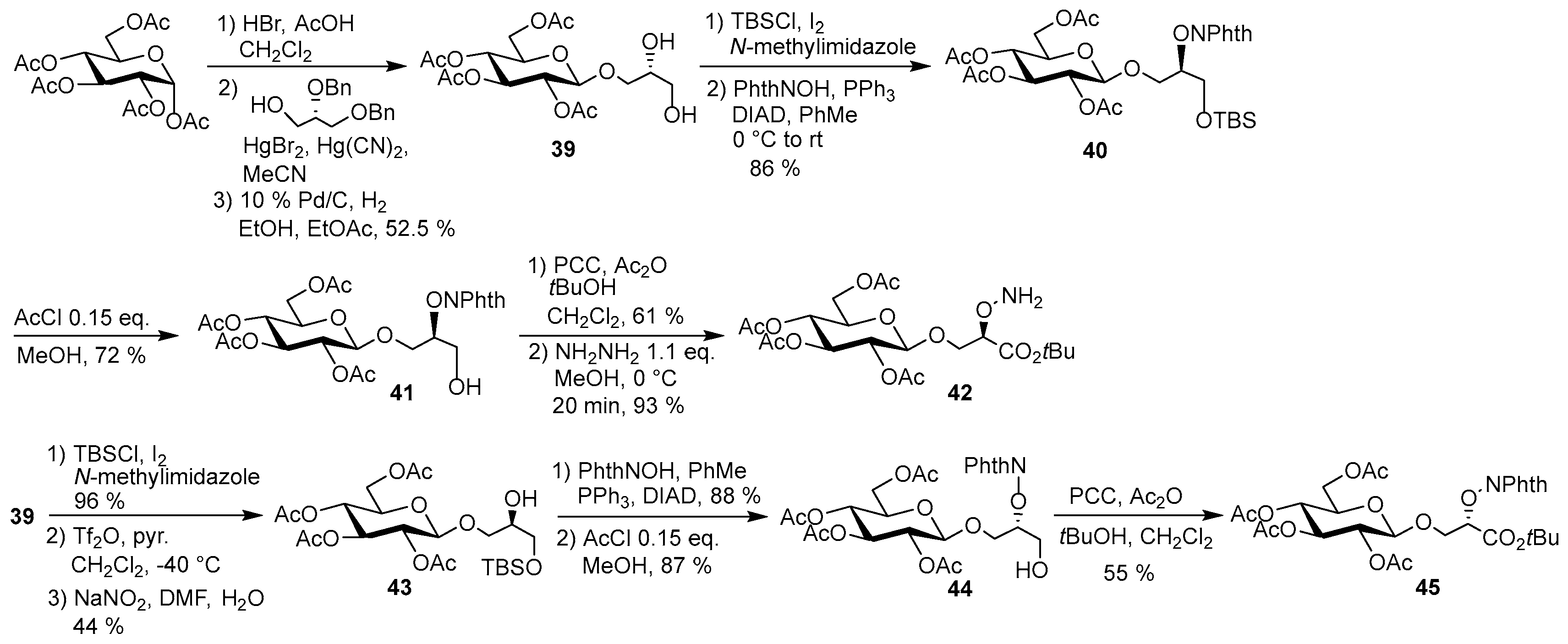 Molecules 23 00641 sch007