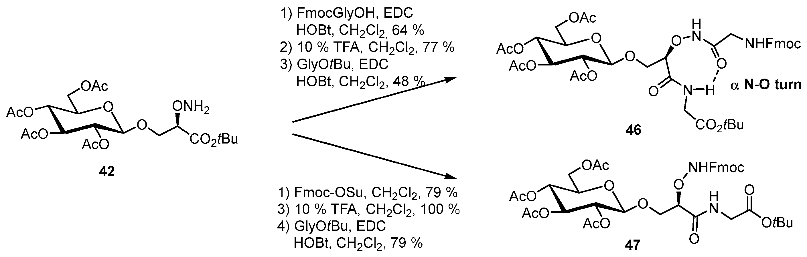Molecules 23 00641 sch008