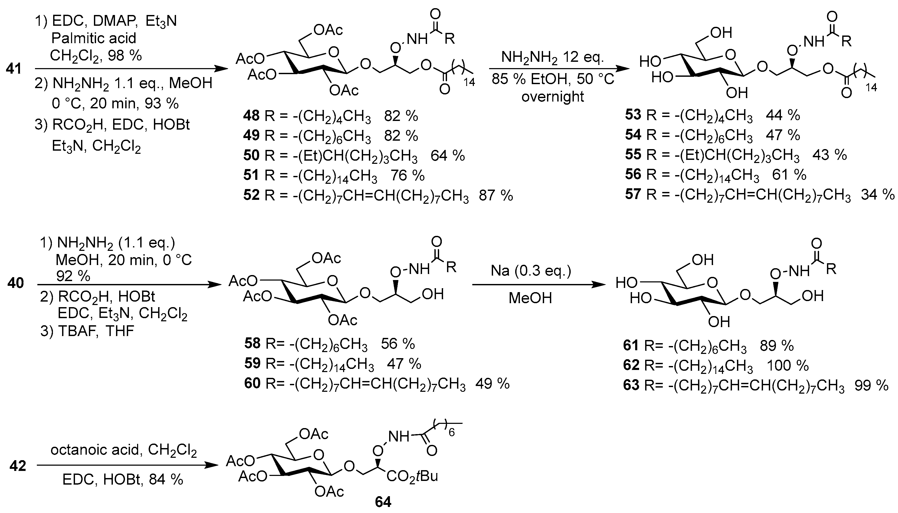 Molecules 23 00641 sch009
