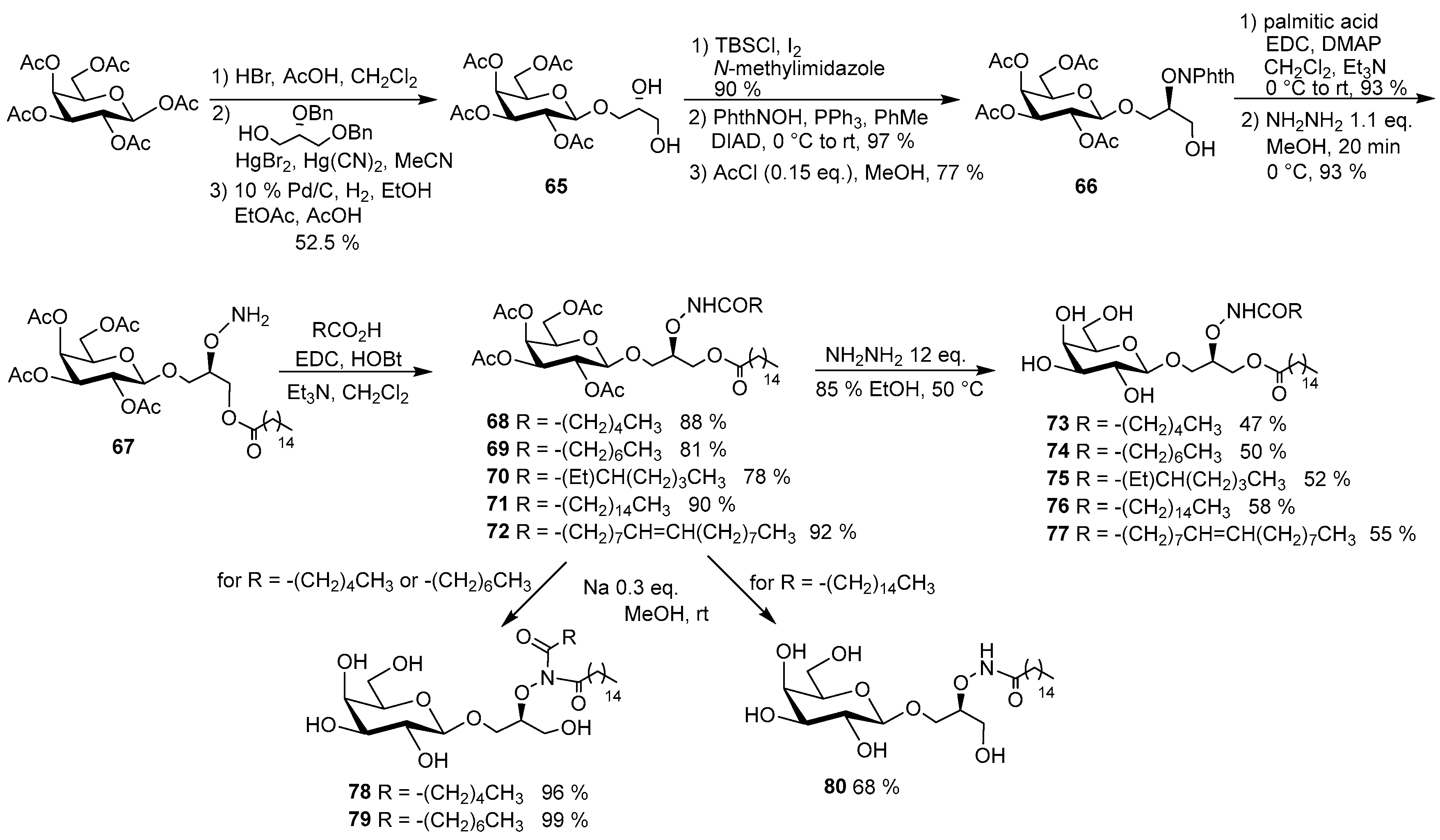Molecules 23 00641 sch010