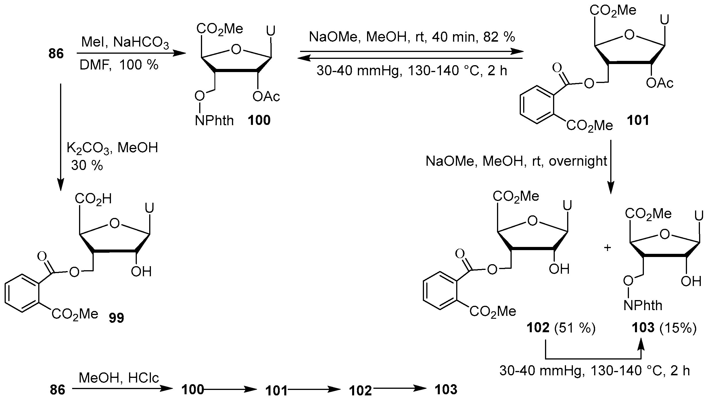 Molecules 23 00641 sch013