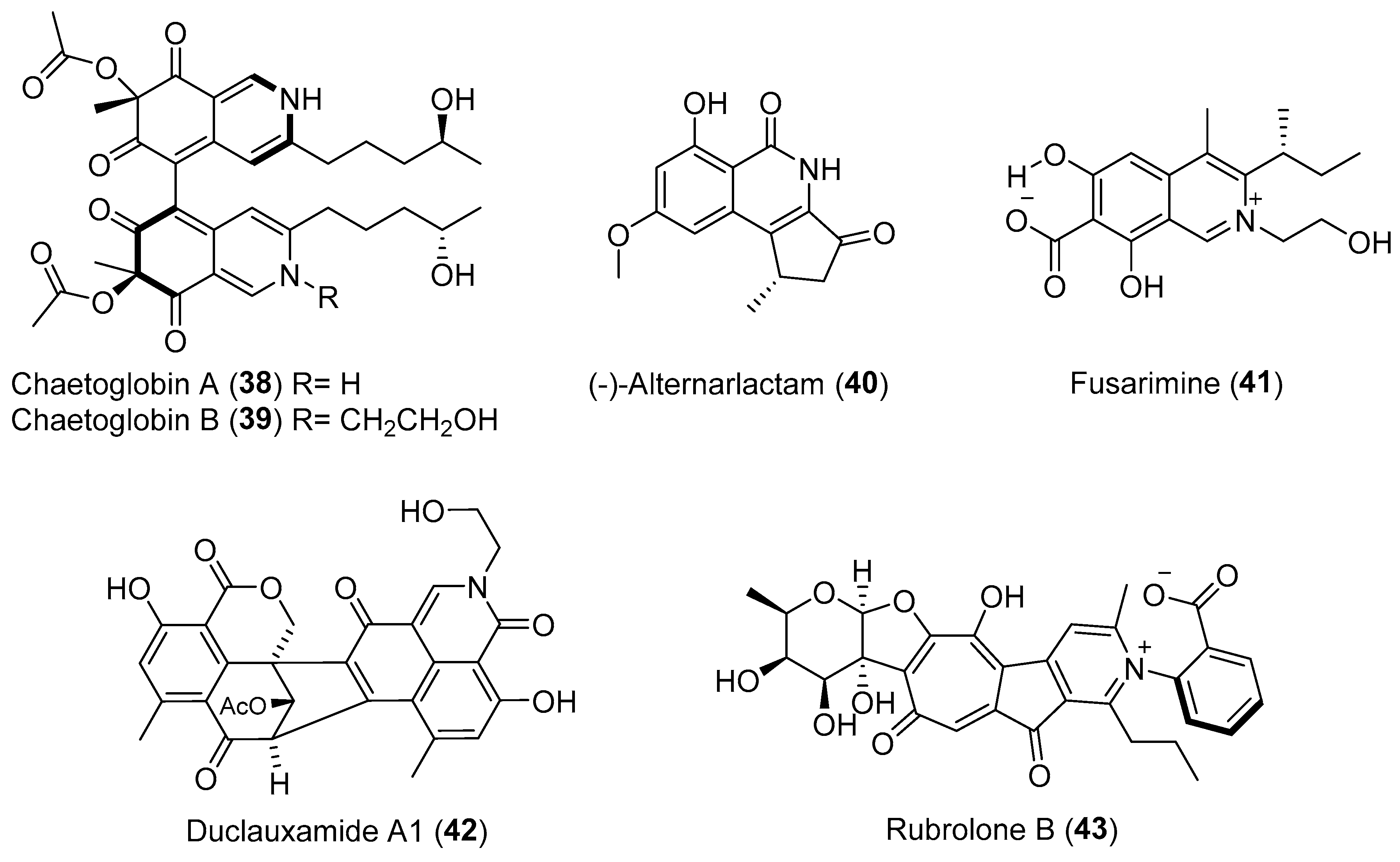 Molecules 23 00646 g007