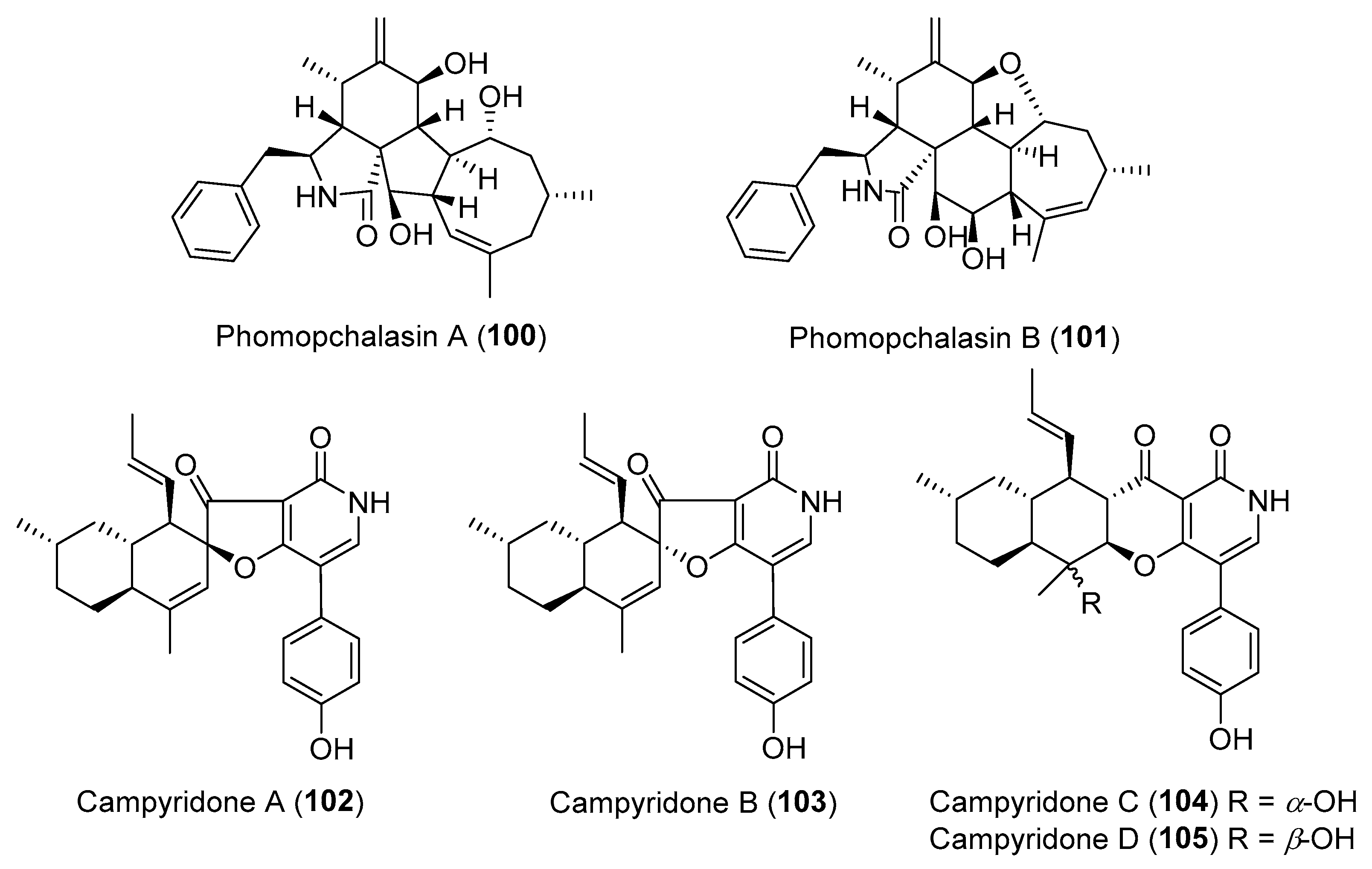 Molecules 23 00646 g017