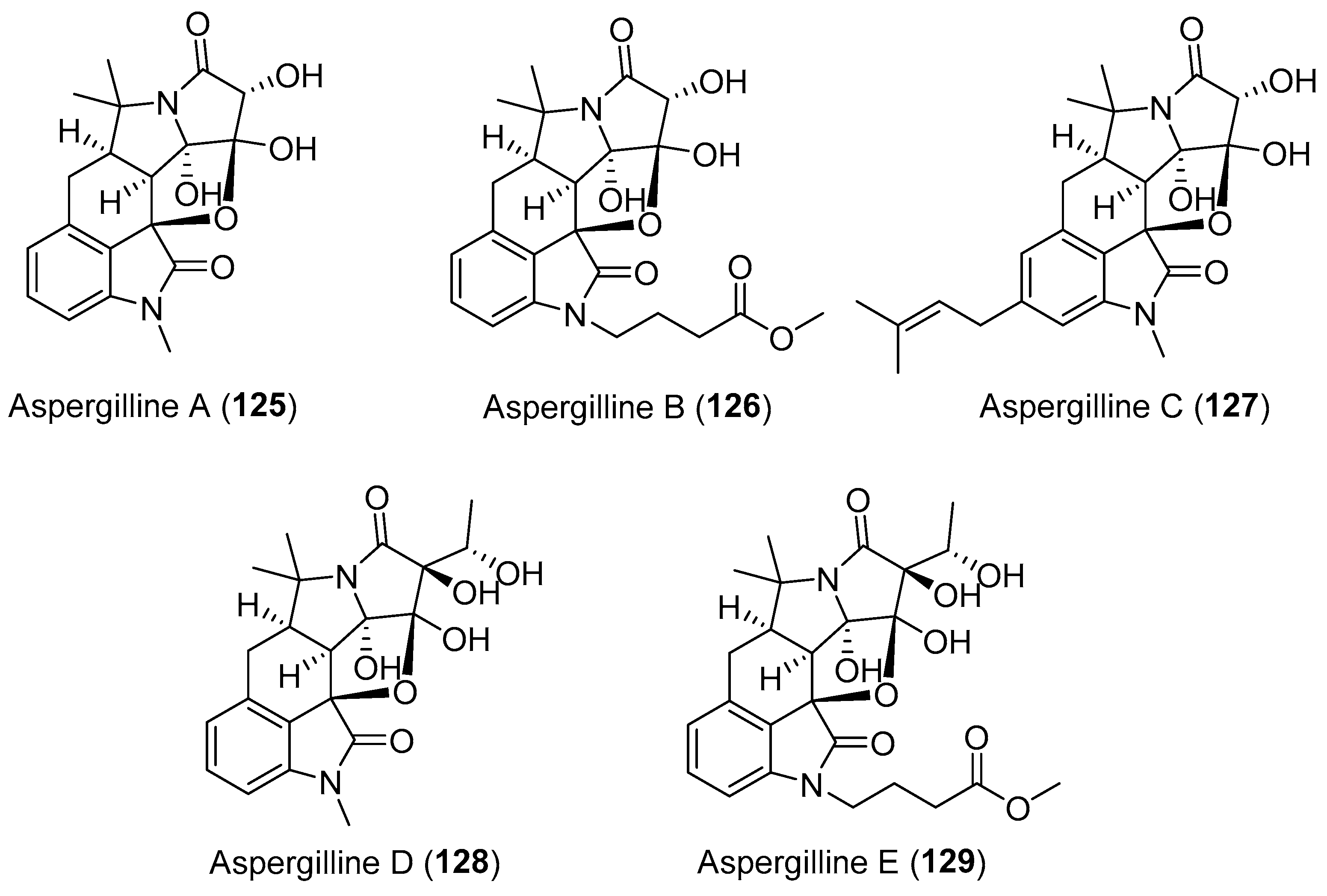 Molecules 23 00646 g022