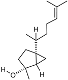 Molecules 23 00651 i007 Molecules 23 00651 i007