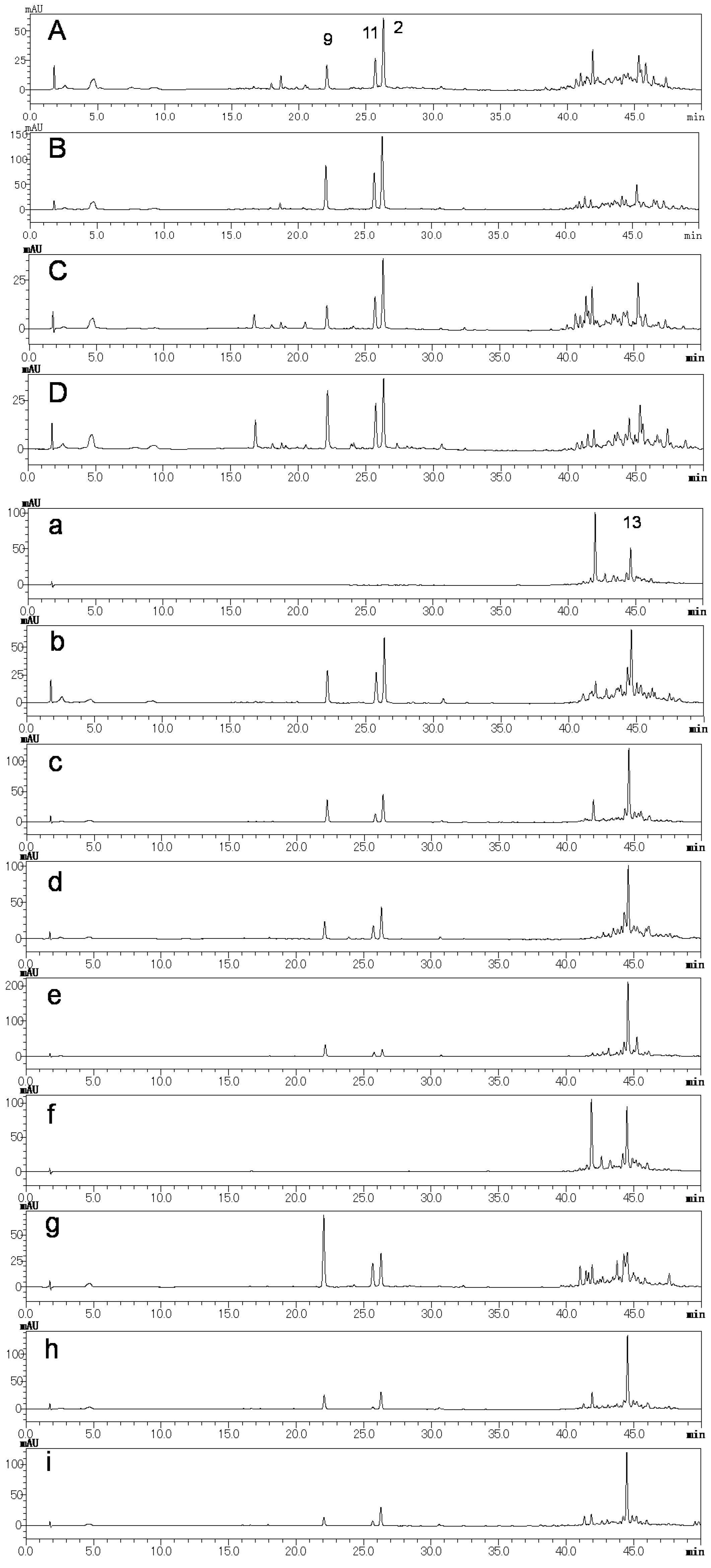 Molecules 23 00656 g005 Molecules 23 00656 g005