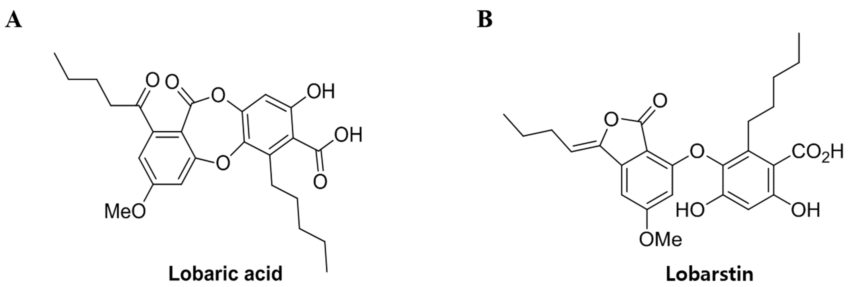 Molecules 23 00658 g001 550