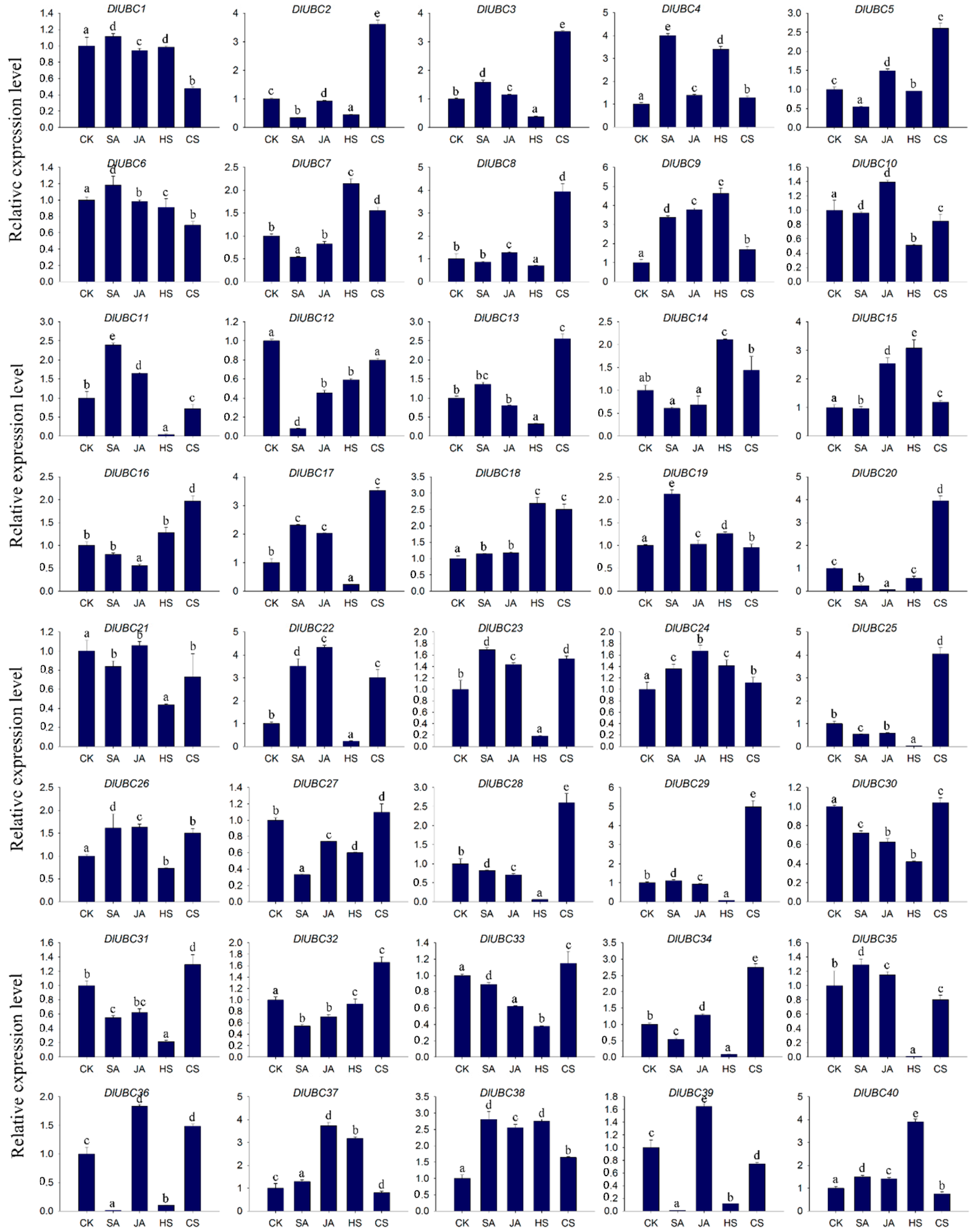Molecules 23 00662 g006 Molecules 23 00662 g006