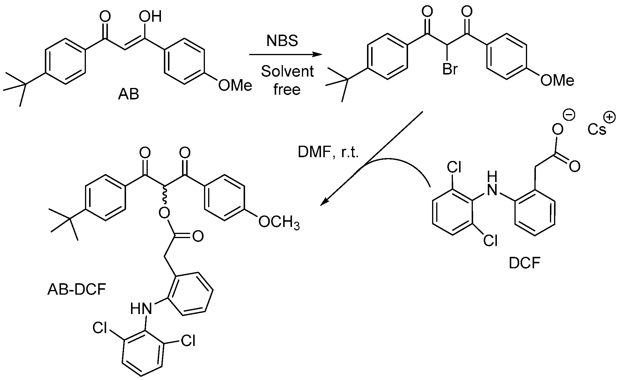 Molecules 23 00673 sch002