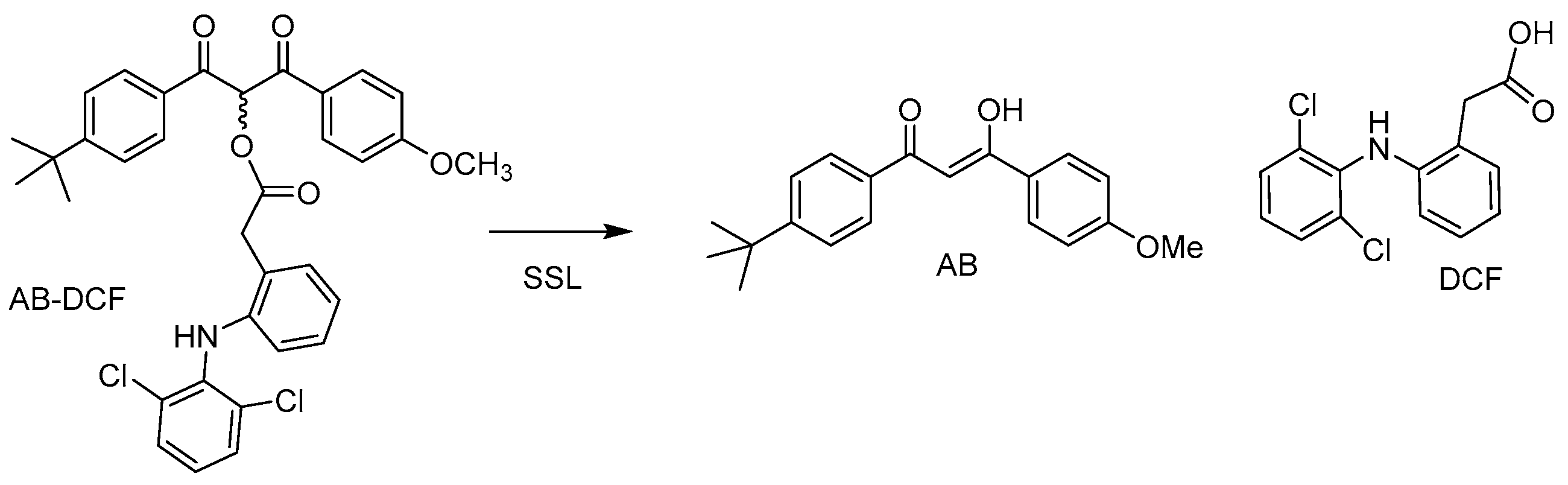 Molecules 23 00673 sch003