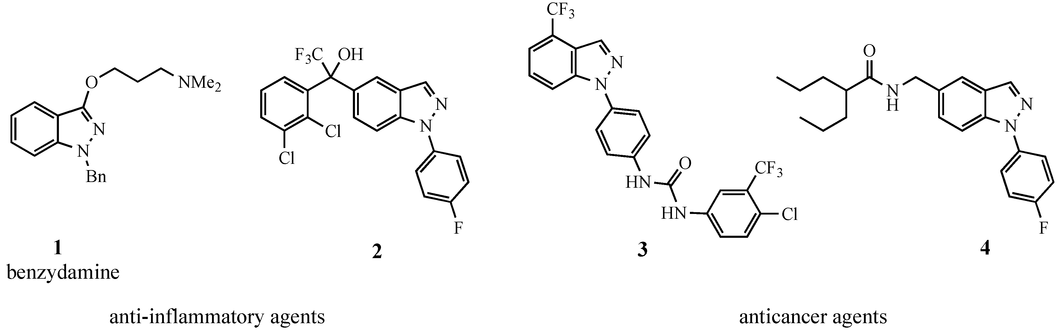 Molecules 23 00674 g001 550