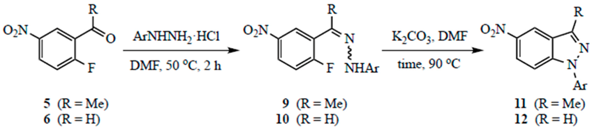 Molecules 23 00674 i001