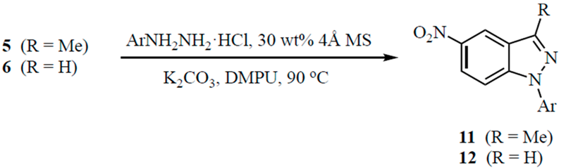 Molecules 23 00674 i002