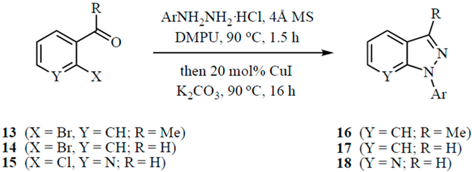 Molecules 23 00674 i003