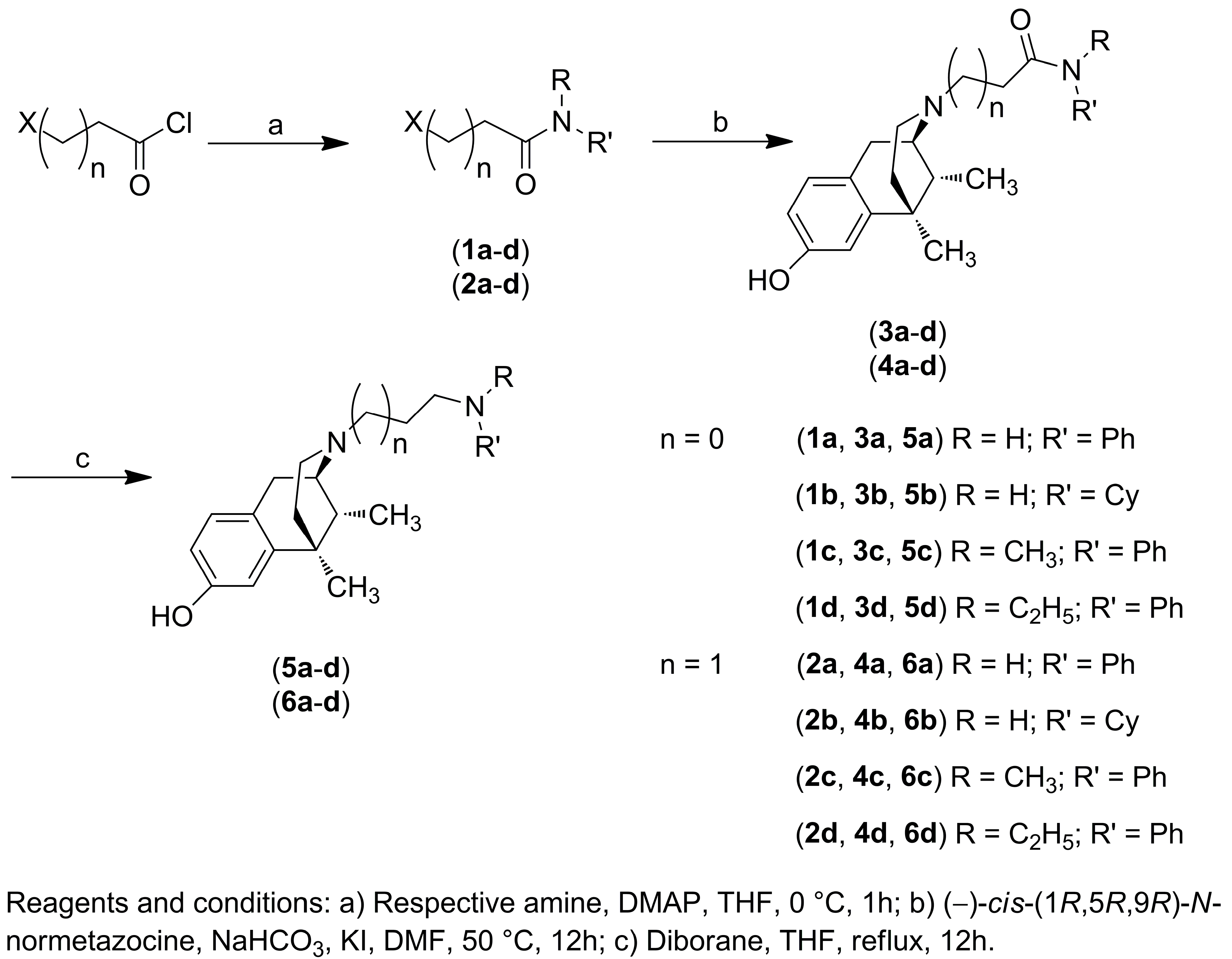 Molecules 23 00677 sch001