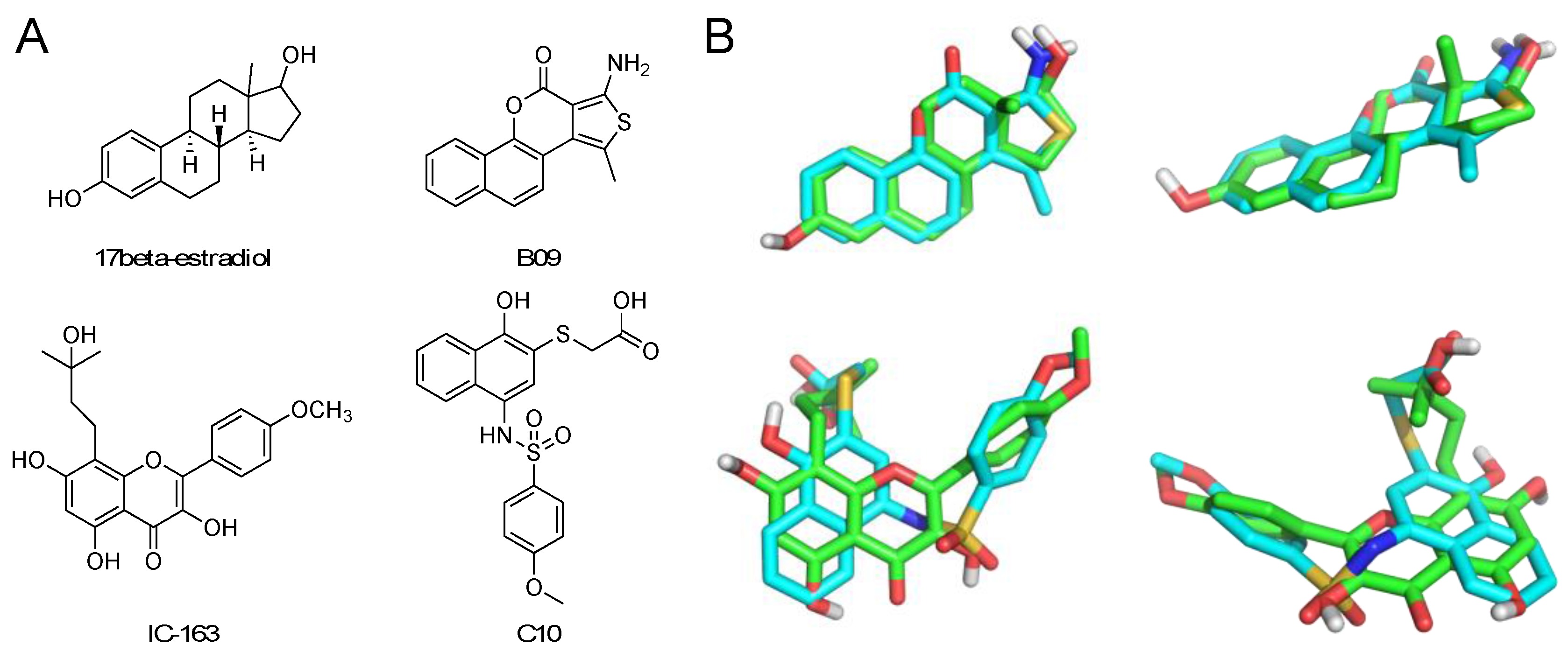 Molecules 23 00678 g003 Molecules 23 00678 g003
