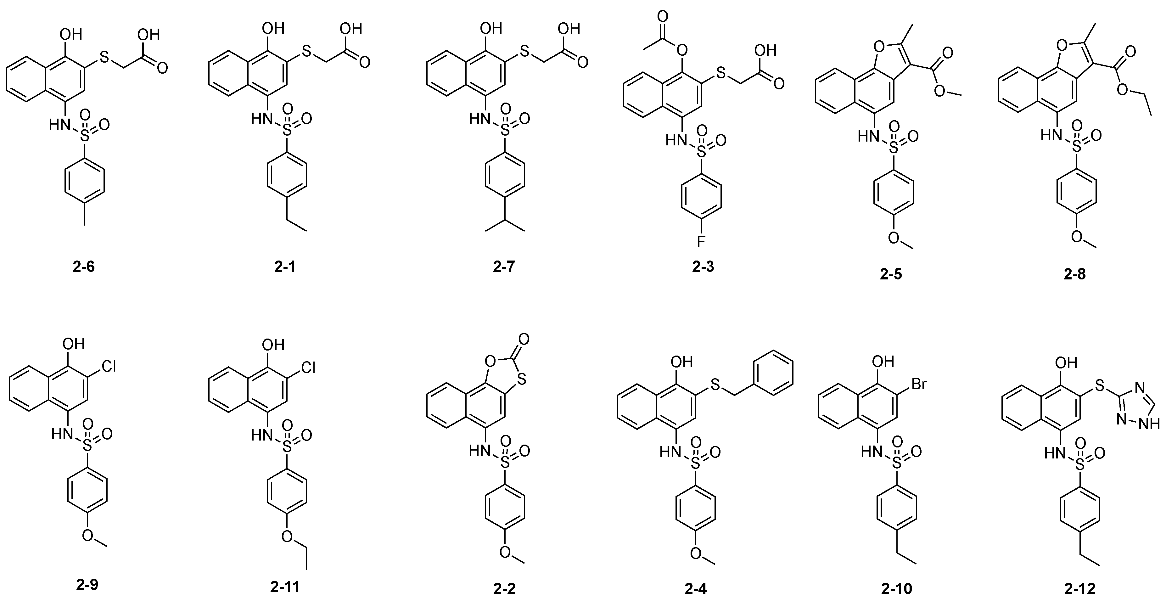 Molecules 23 00678 g004 Molecules 23 00678 g004